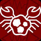 Download TumorGdB APK